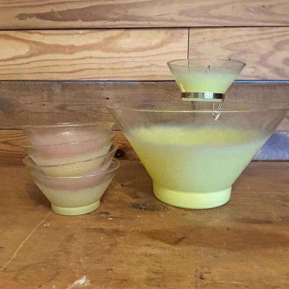 Blendo Chips n Dip Set - Picture 4 of 4